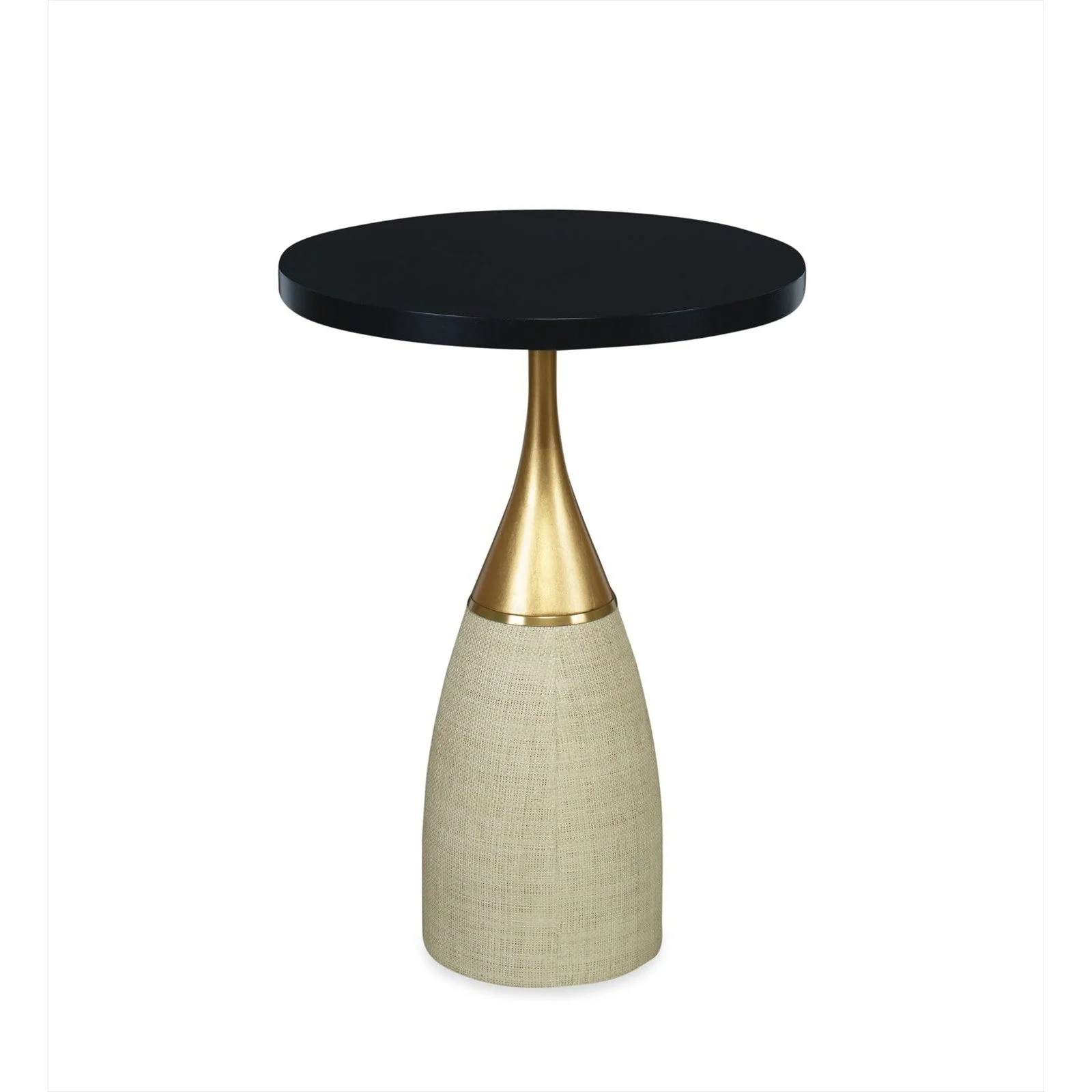 Century Furniture Cass Spot Table - Image 3