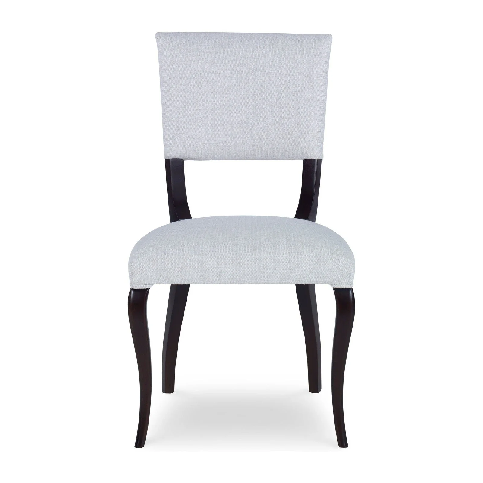 Century Furniture Clay Side Chair Clearance - Image 2