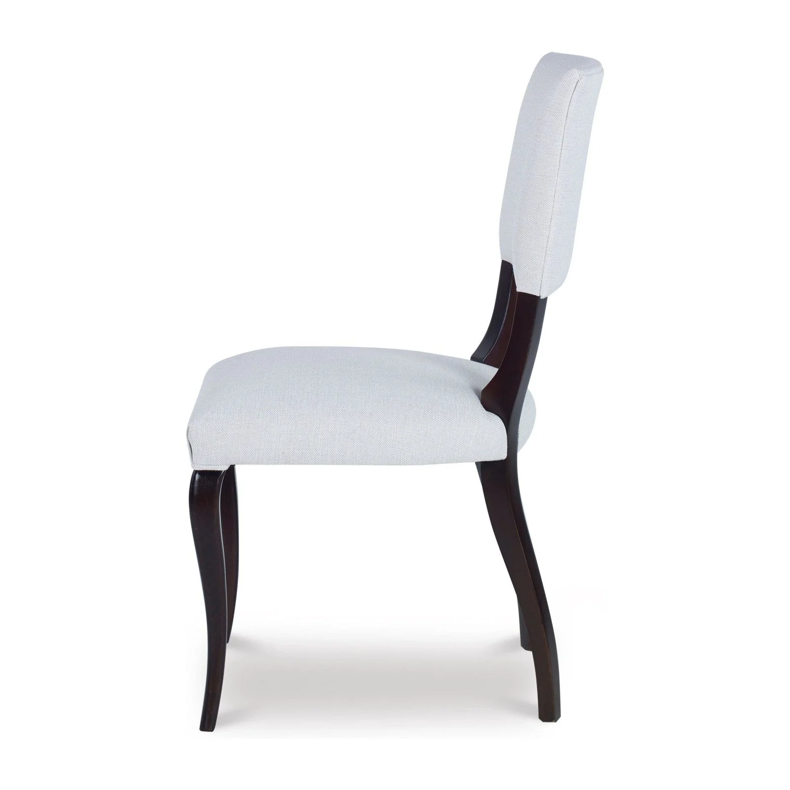 Century Furniture Clay Side Chair Clearance - Image 3