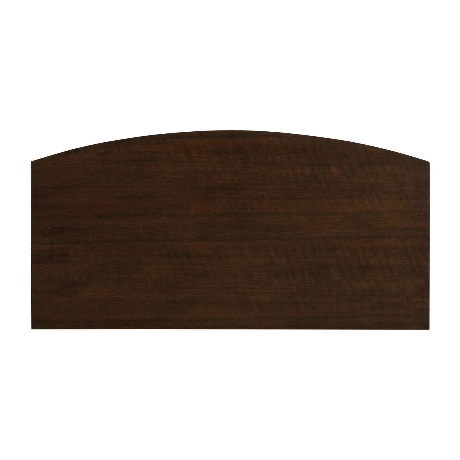 Century Furniture Cline Bowfront Nightstand - Image 3