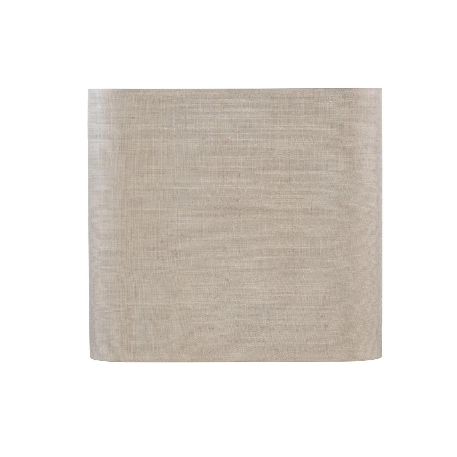 Century Furniture Complements Jasper Side Table - Image 4