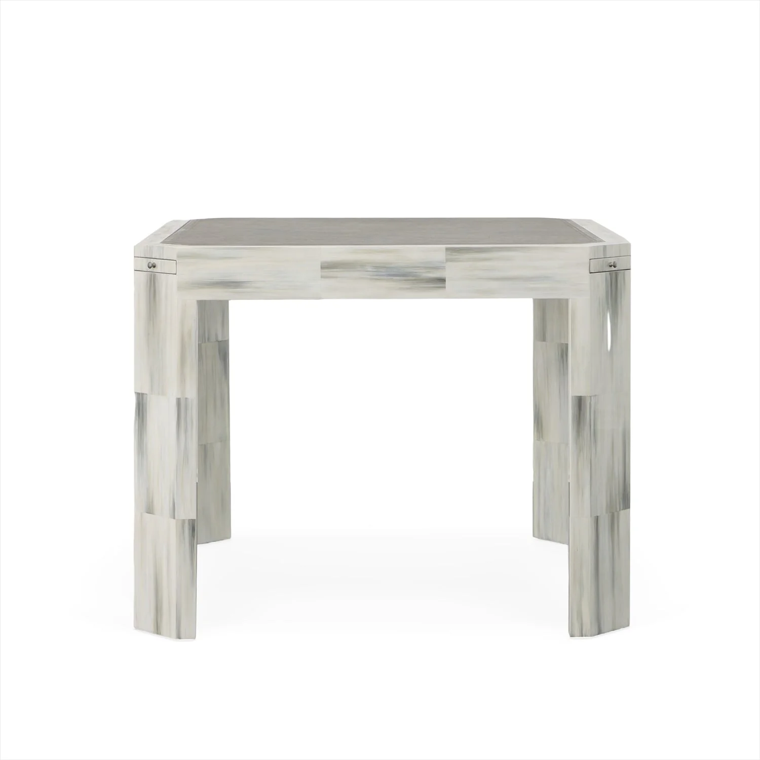 Century Furniture Compositions Game Table - Image 2
