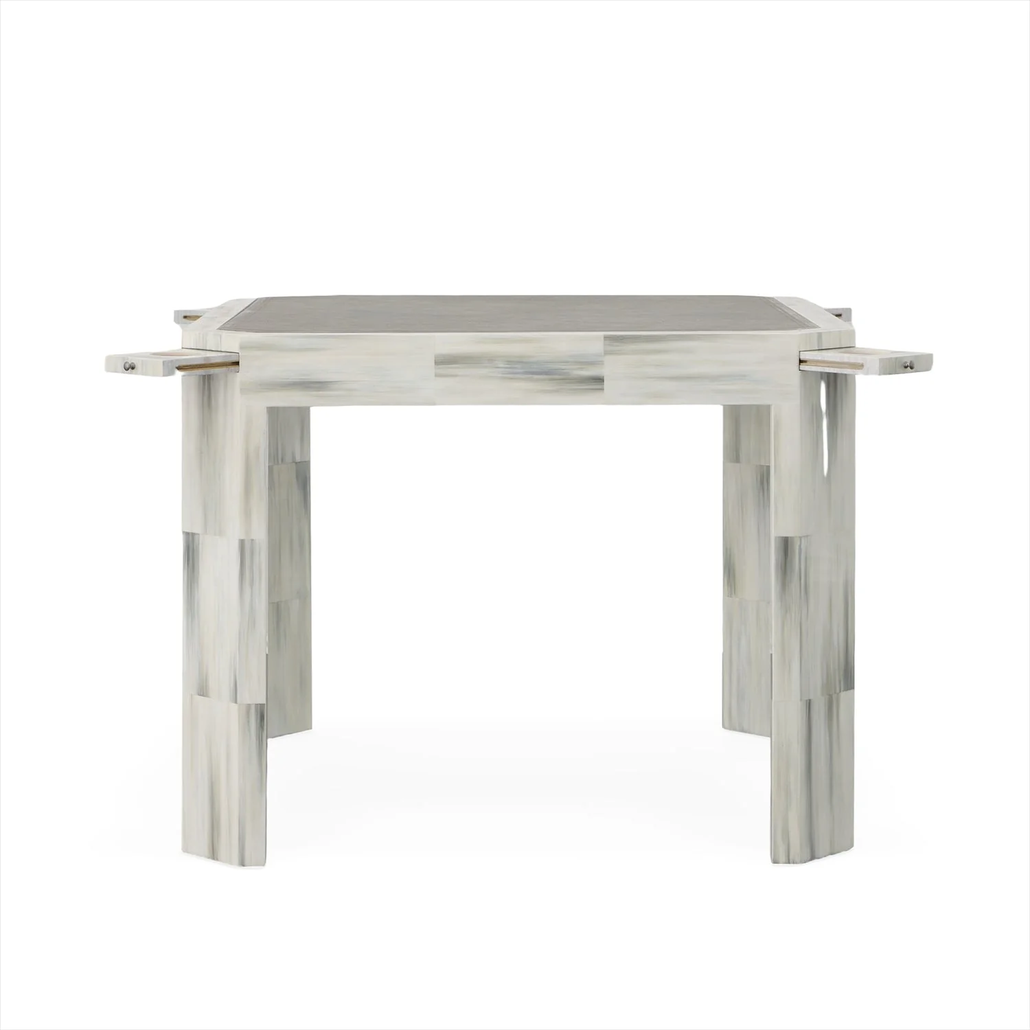 Century Furniture Compositions Game Table - Image 3