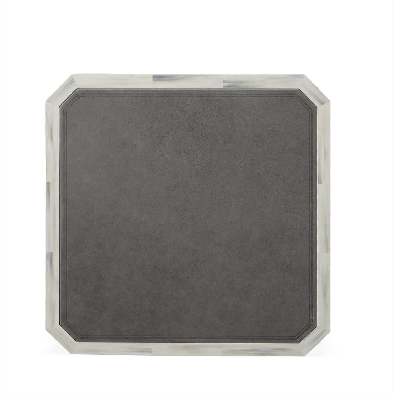 Century Furniture Compositions Game Table - Image 4