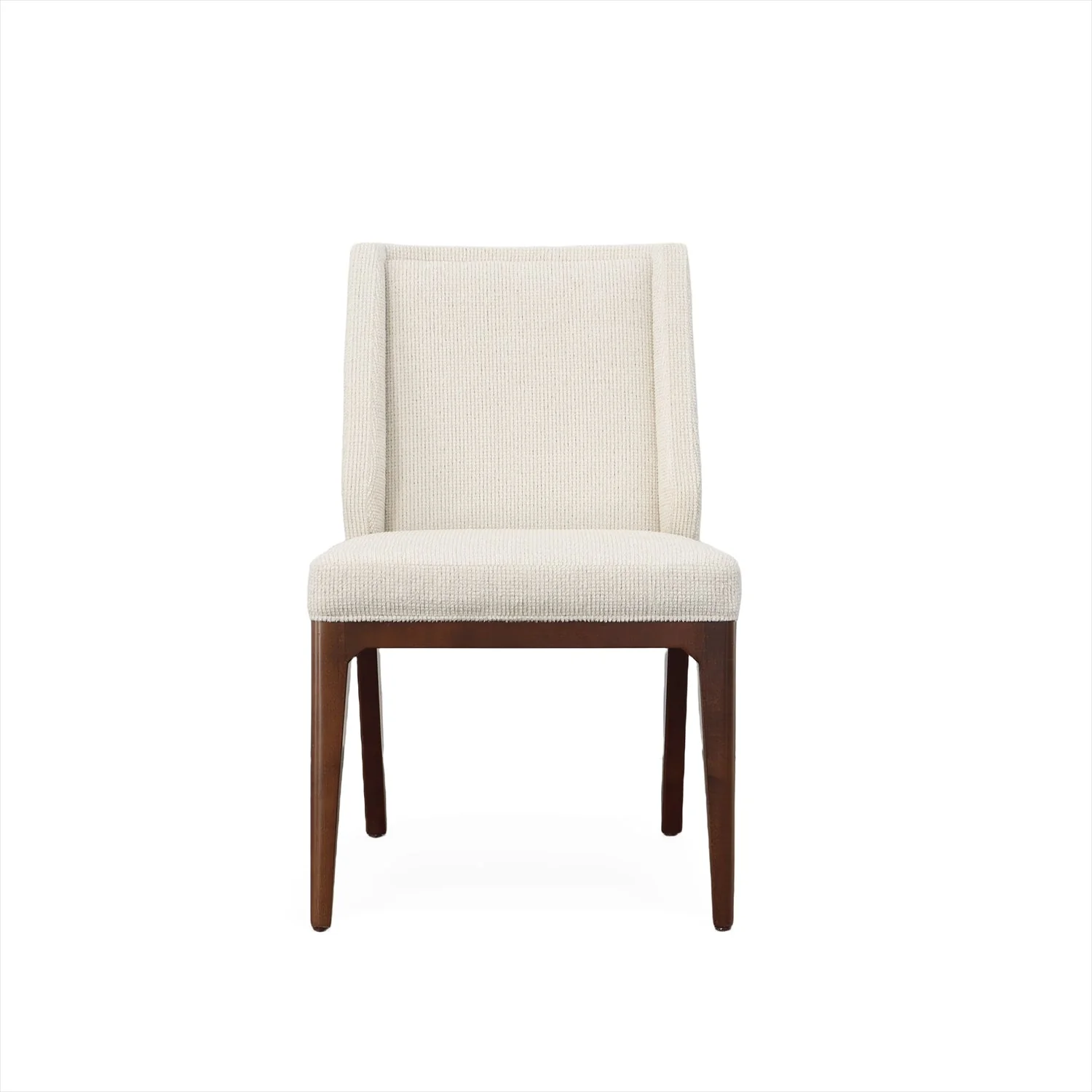 Century Furniture Compositions Side Chair - Image 2
