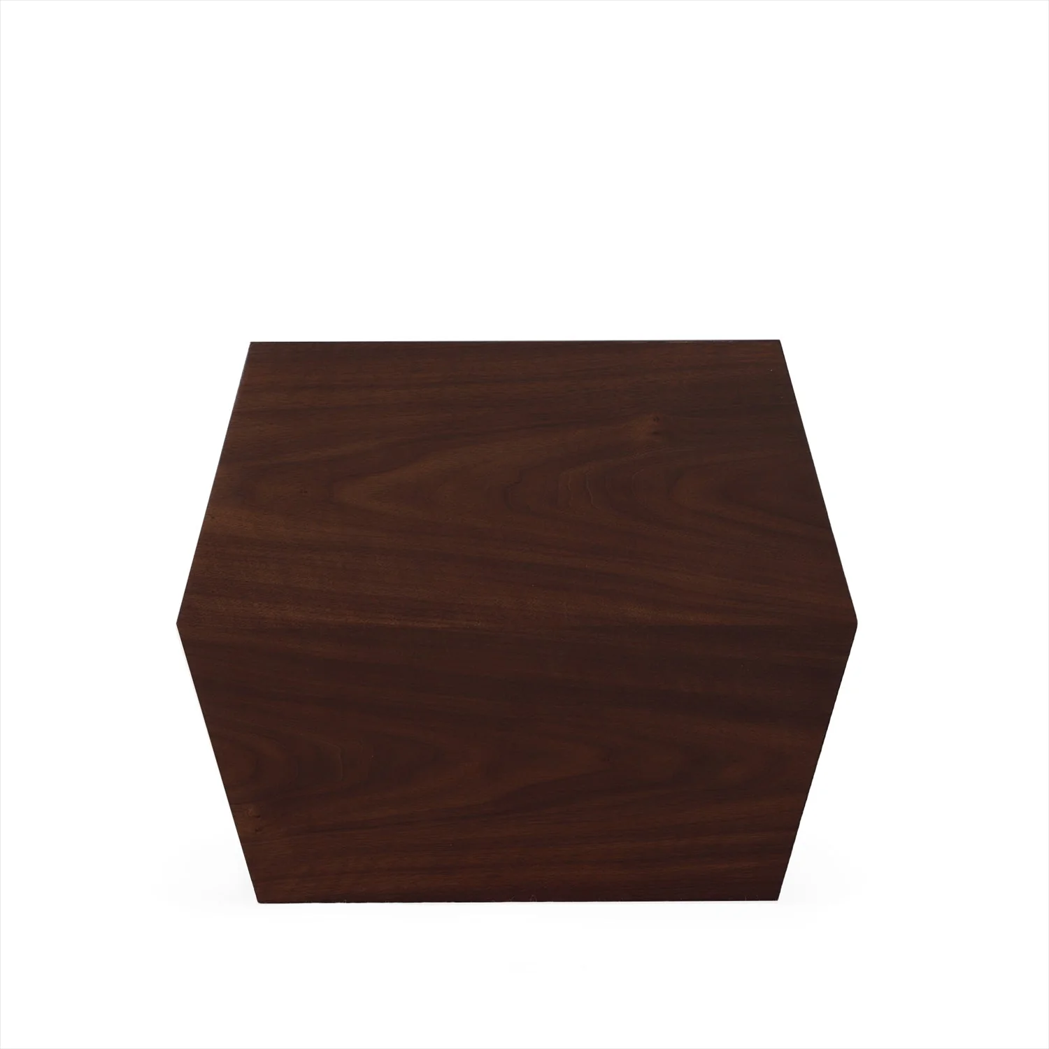 Century Furniture Compositions Side Table - Image 4