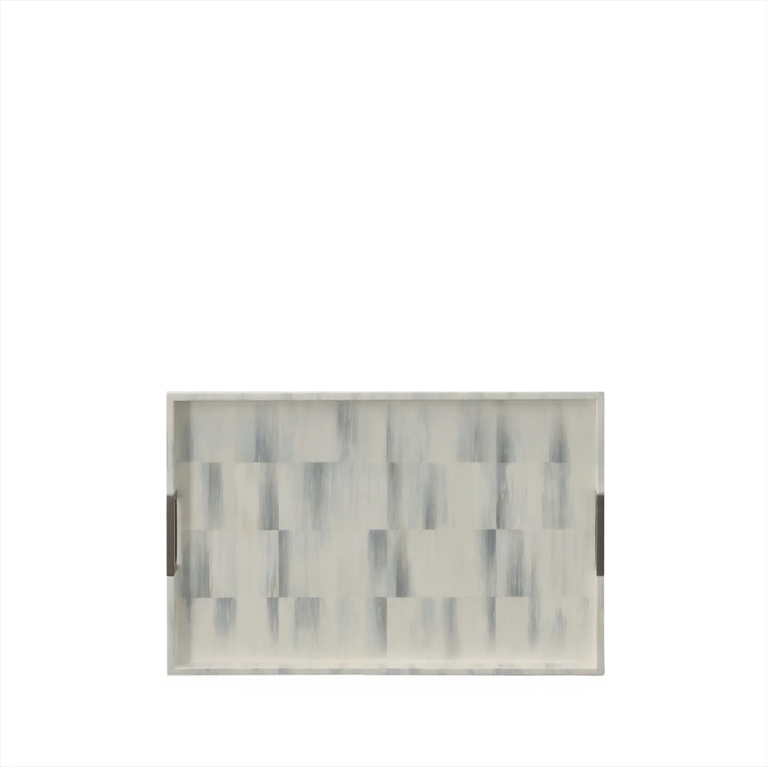 Century Furniture Compositions Tray Table - Image 4