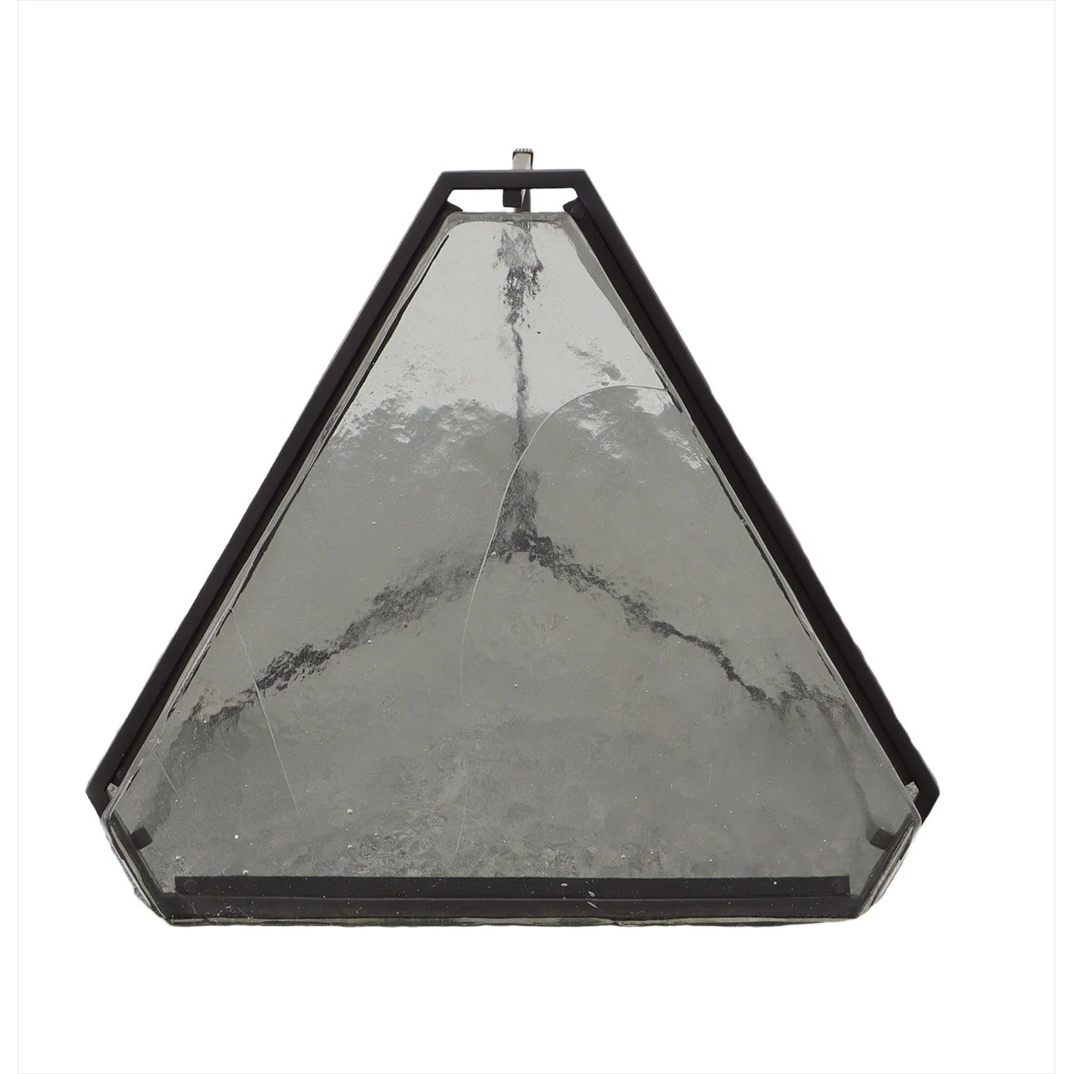 Century Furniture Compositions Triangle Drinks Table - Image 4