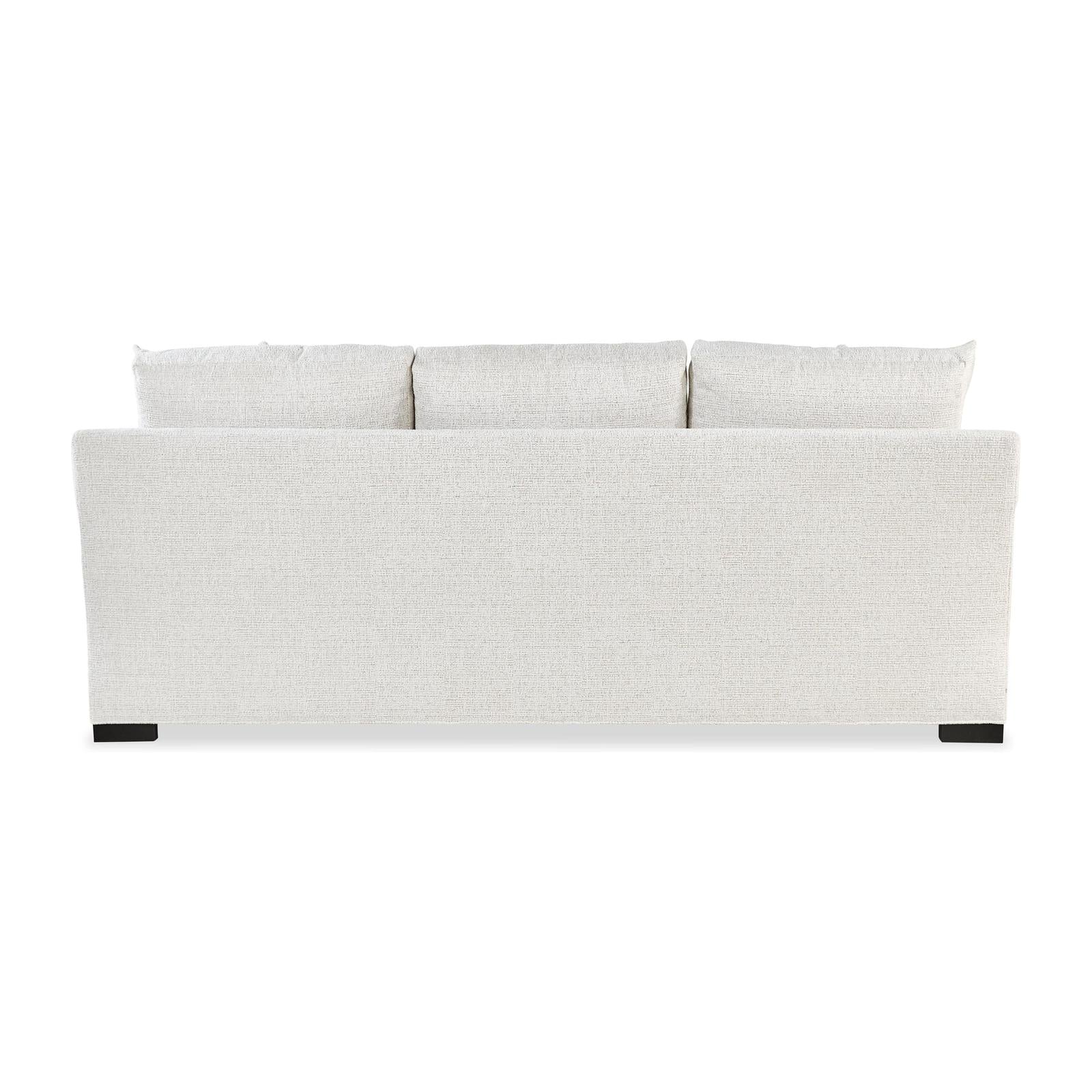Century Furniture Cornerstone Sofa In 71687L11 (Stocked) - Image 4