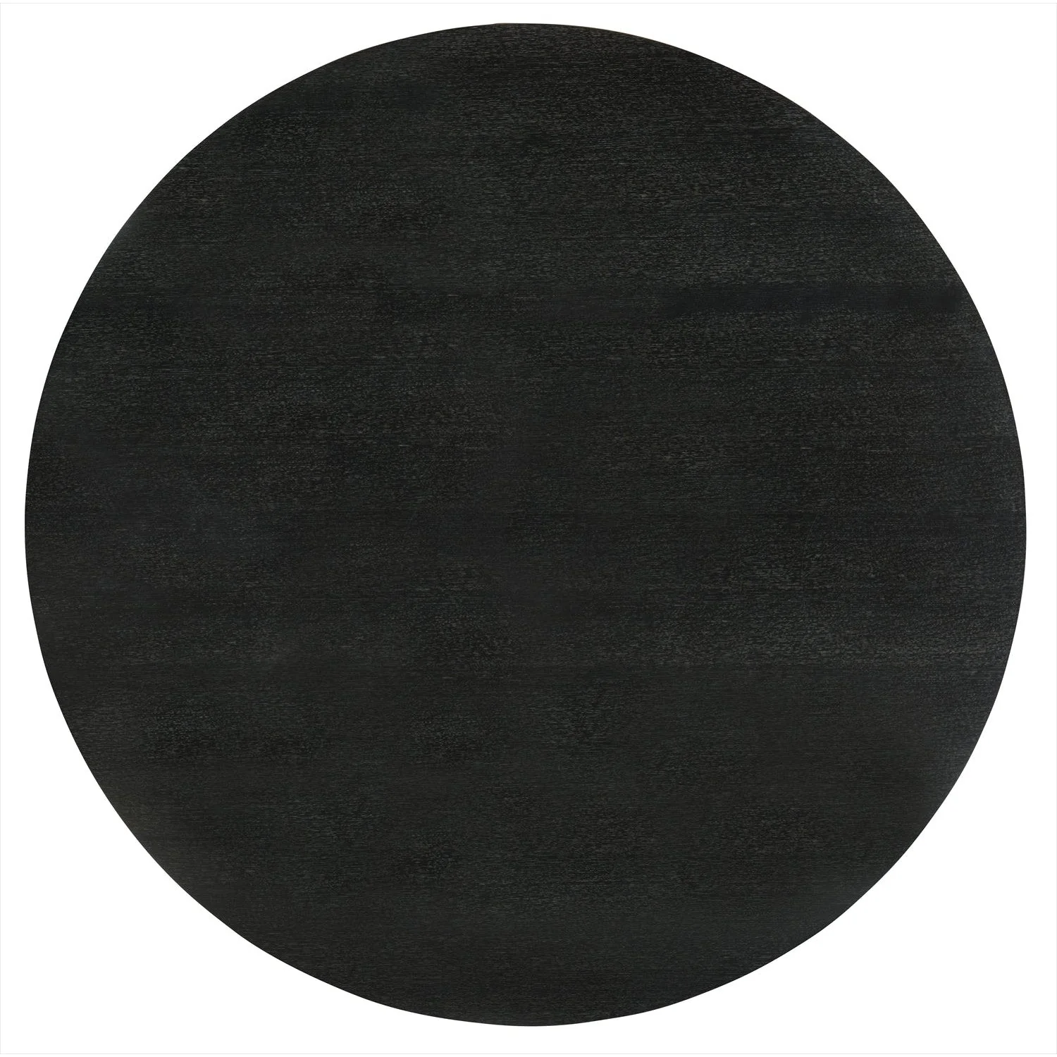 Century Furniture Corso Round Dining Table - 72 Inch - Image 3