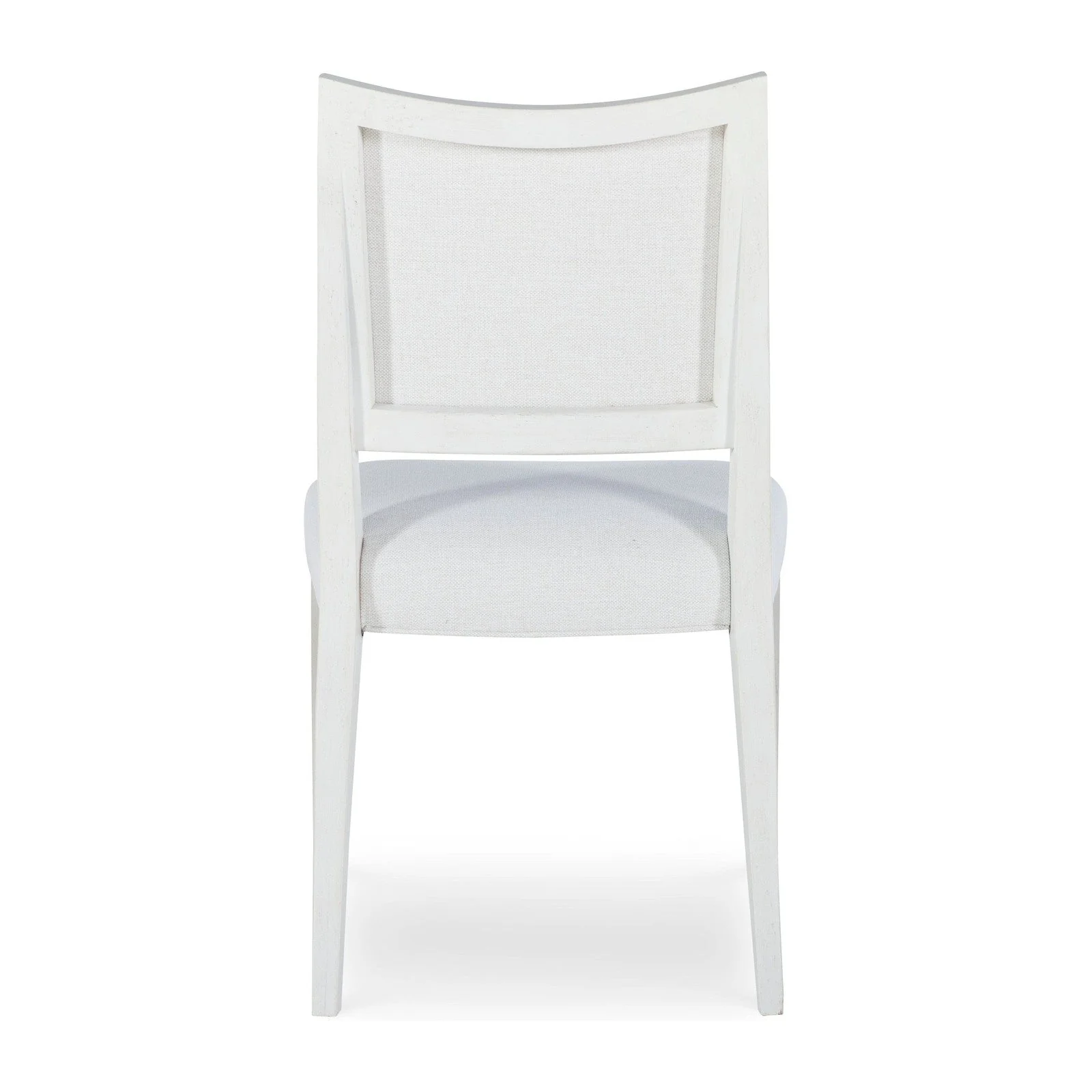 Century Furniture Corso Side Chair - Image 2