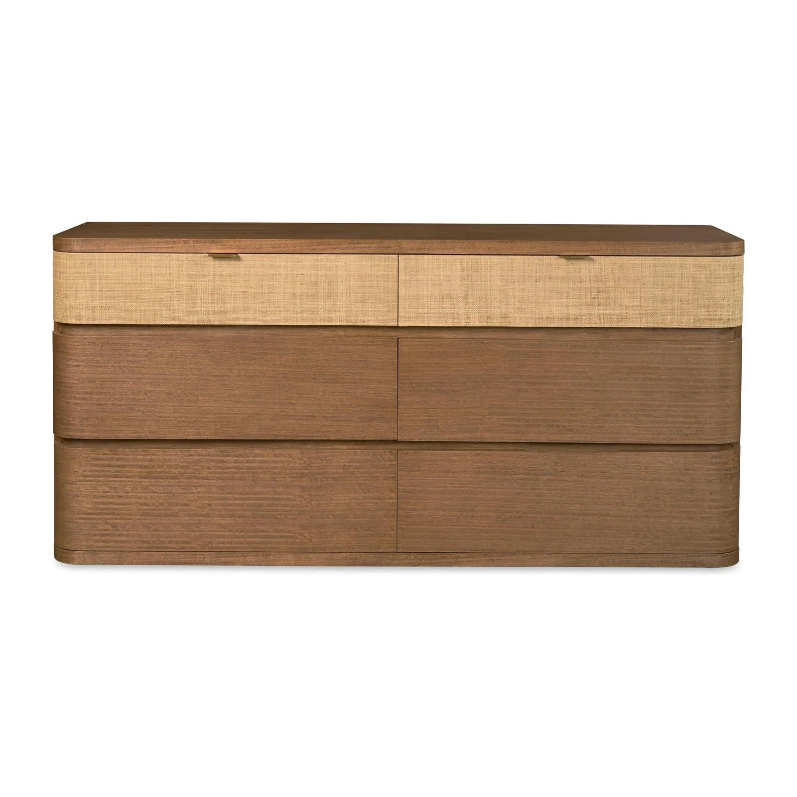 Century Furniture Cruz Dresser - Image 2