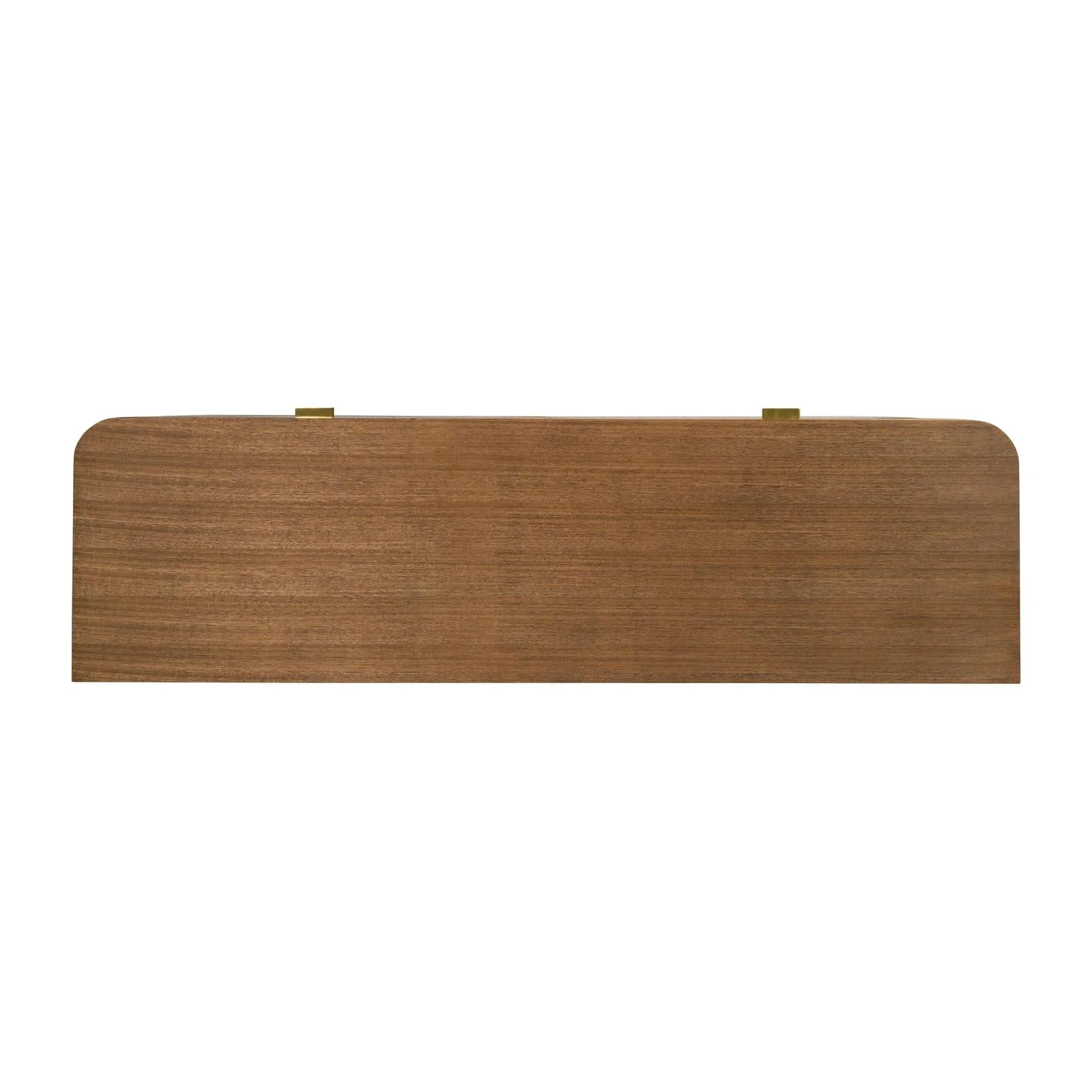 Century Furniture Cruz Dresser - Image 3
