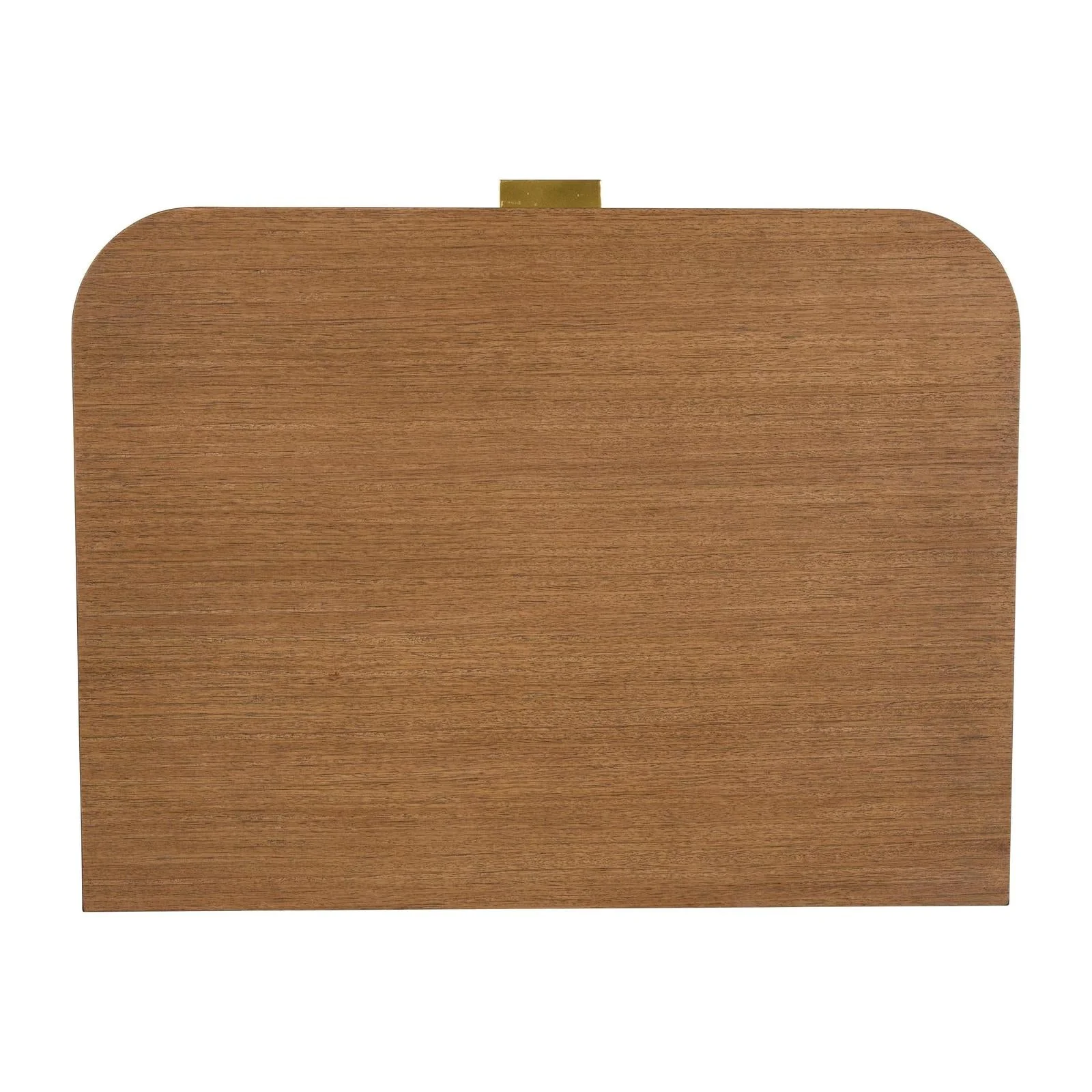 Century Furniture Cruz Single Drawer Nightstand - Image 3