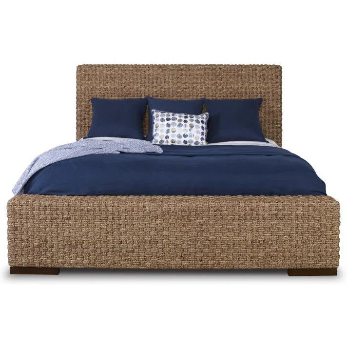 Century Furniture Curate Abaco King Bed - Image 2