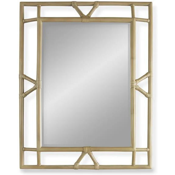 Century Furniture Curate Andros Mirror - Image 2