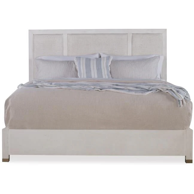 Century Furniture Curate Atlas Bed - Image 2