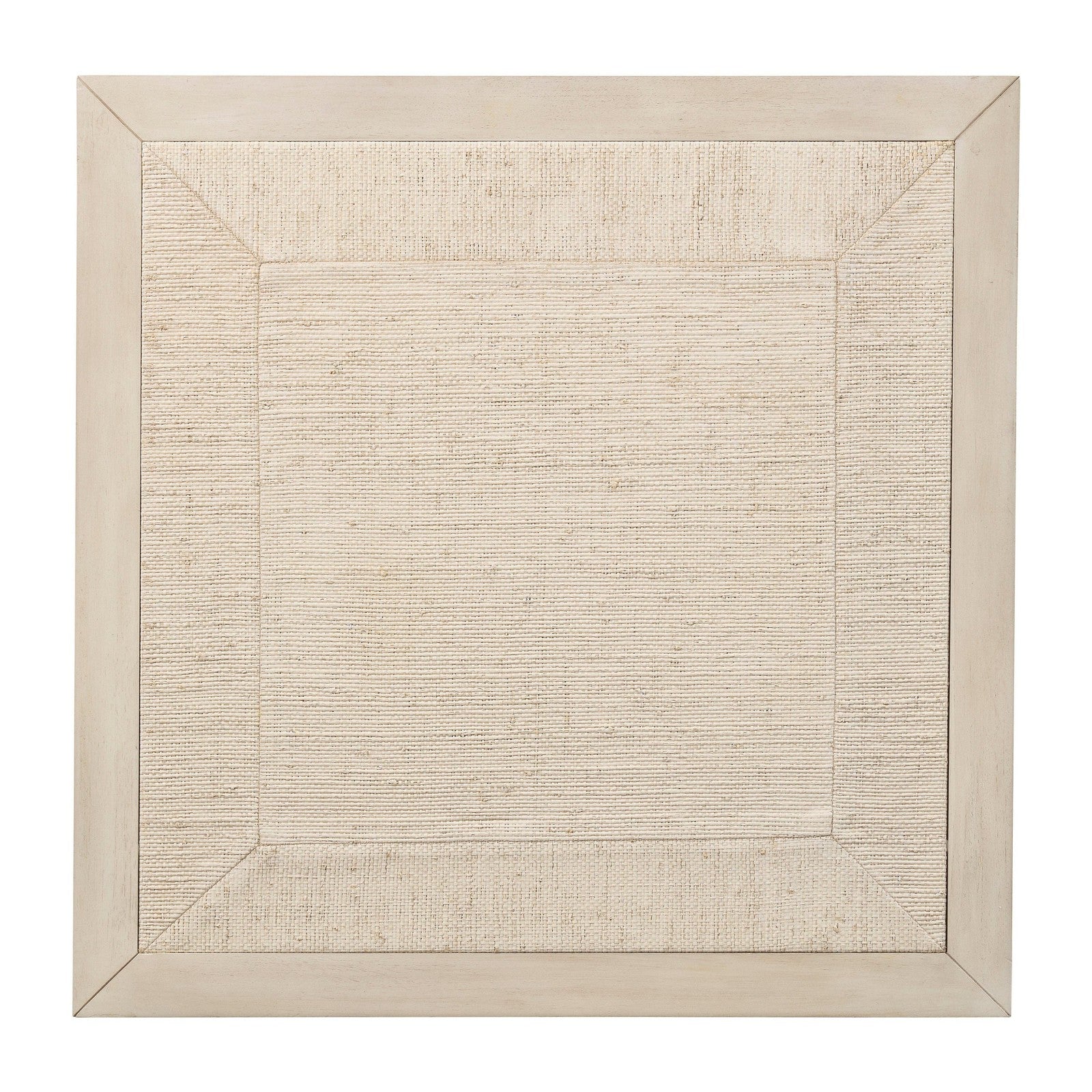 Century Furniture Curate Atlas Side Table - Image 3