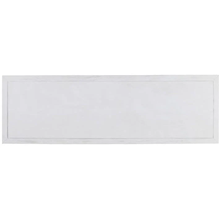 Century Furniture Curate Atlas Six Drawer Dresser - Image 3