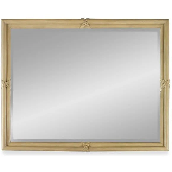 Century Furniture Curate Avon Mirror - Image 2