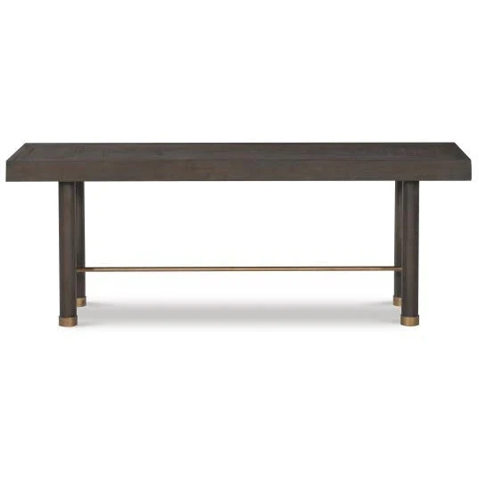 Century Furniture Curate Biscayne Bench - Image 2