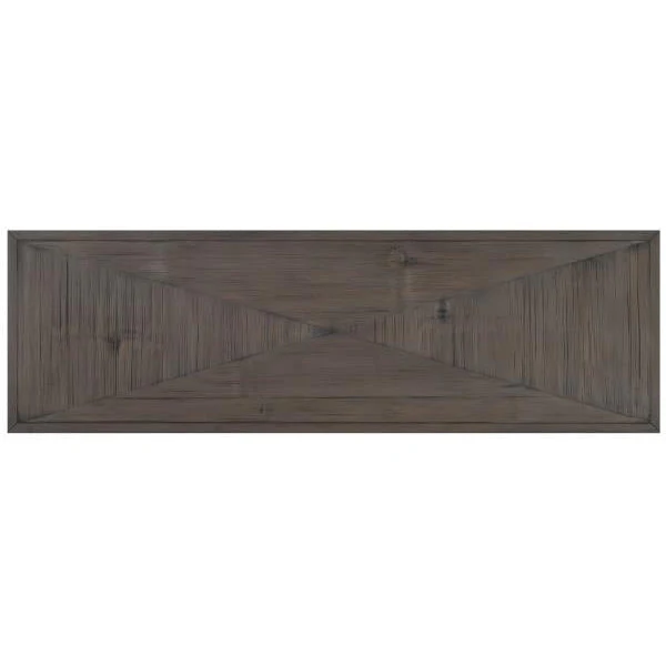 Century Furniture Curate Biscayne Bench - Image 3