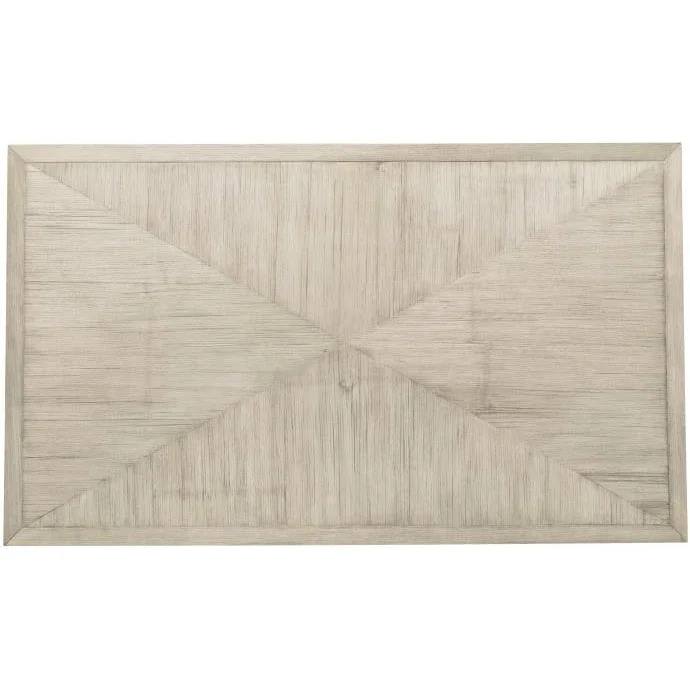 Century Furniture Curate Biscayne Cocktail Table - Image 6