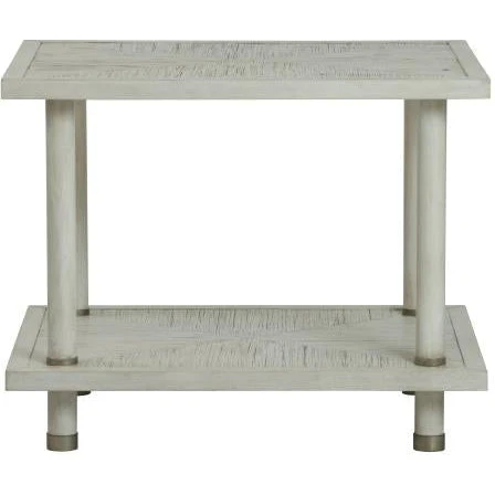 Century Furniture Curate Biscayne Side Table - Image 2