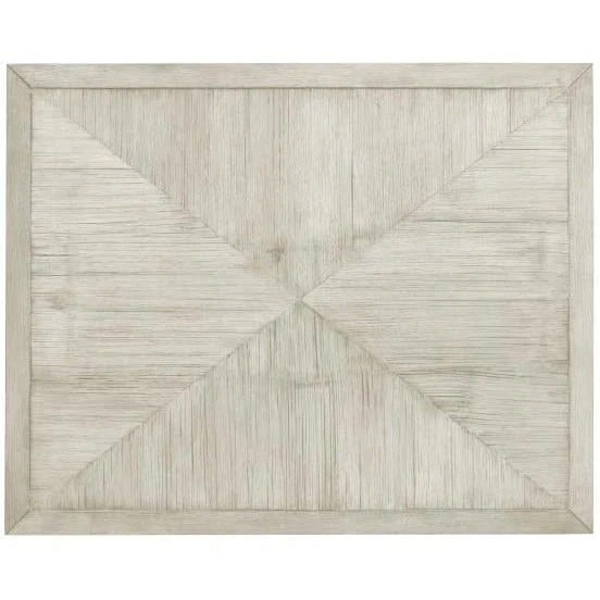 Century Furniture Curate Biscayne Side Table - Image 5