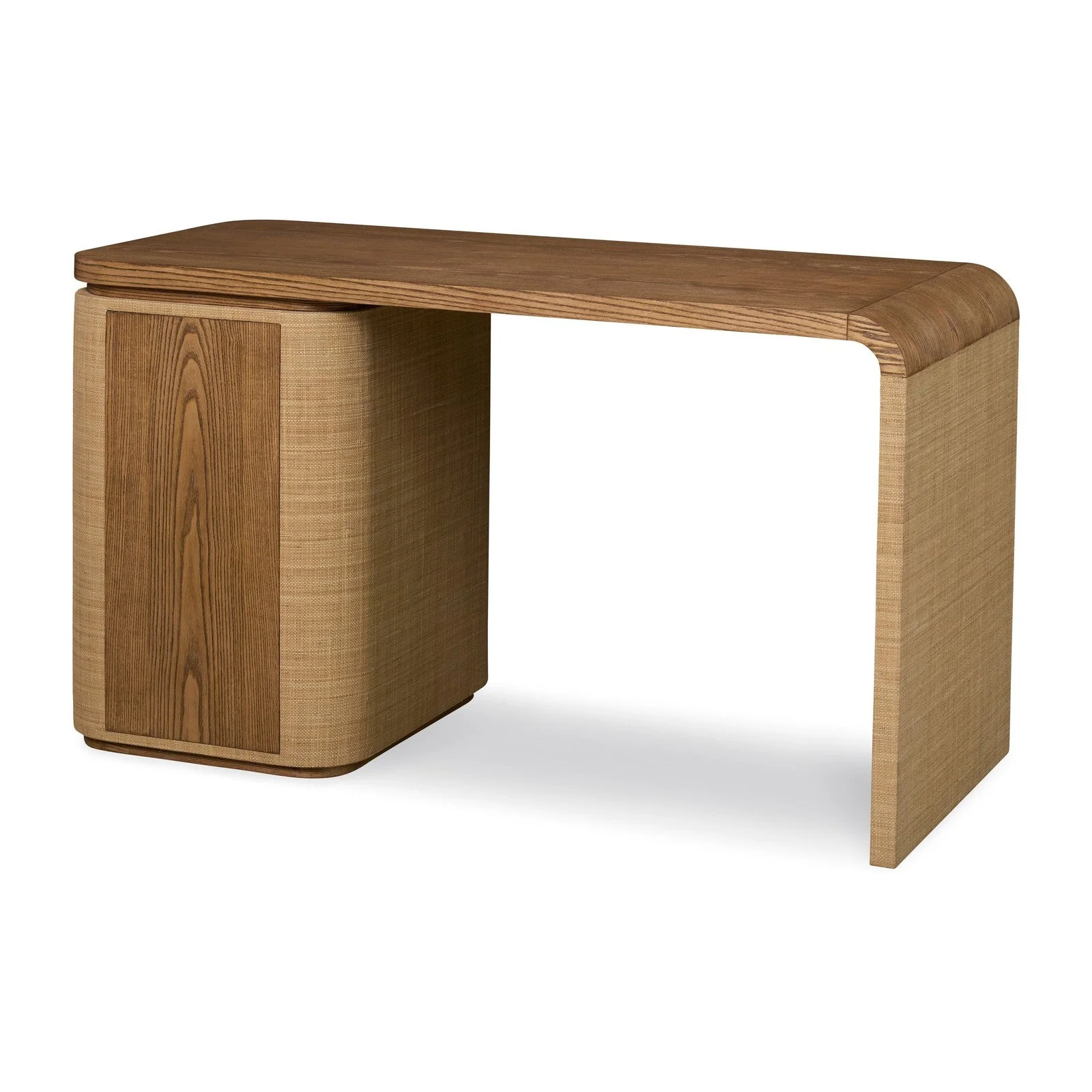 Century Furniture Curate Bohdi Desk - Image 2