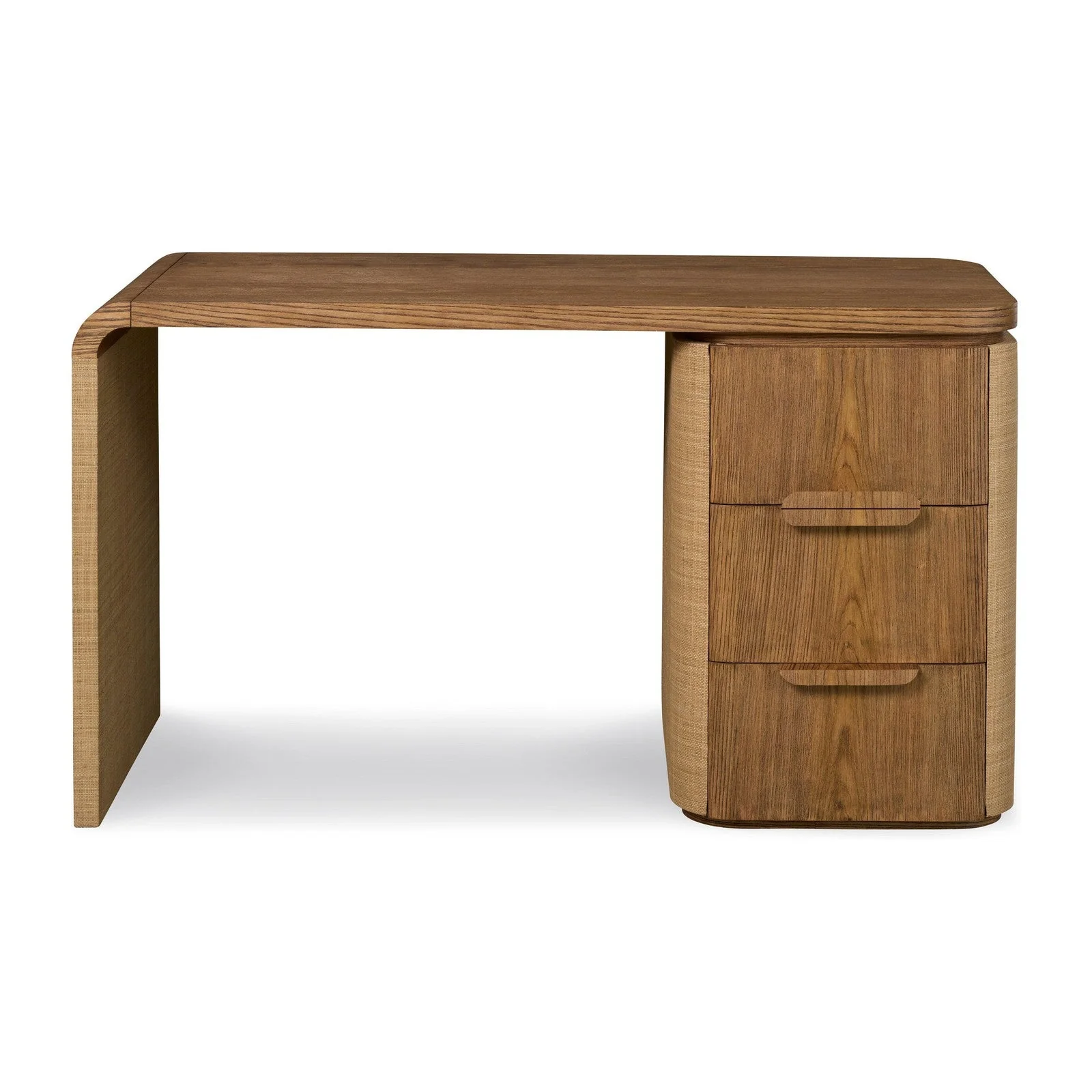 Century Furniture Curate Bohdi Desk - Image 3