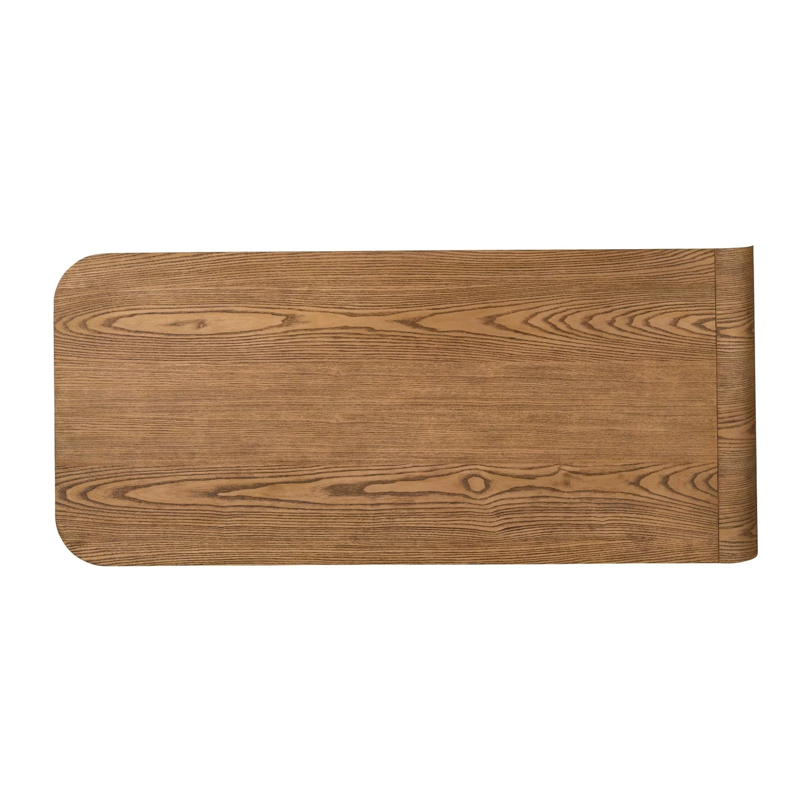 Century Furniture Curate Bohdi Desk - Image 4