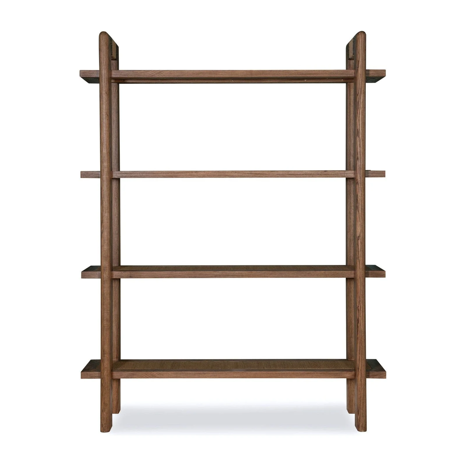 Century Furniture Curate Bohdi Etagere - Image 2