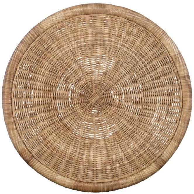 Century Furniture Curate Breakers End Table - Image 3