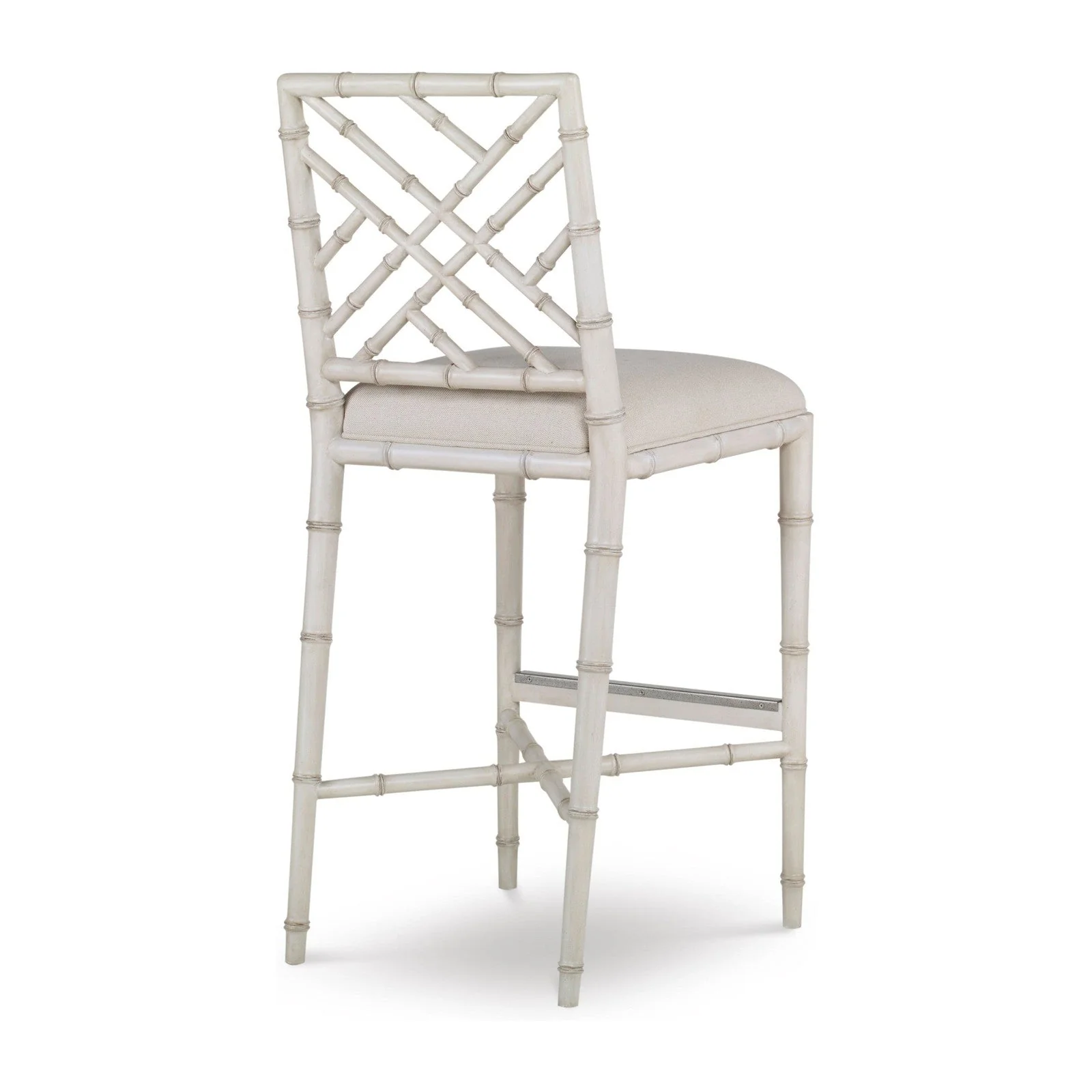 Century Furniture Curate Brighton Bar Stool - Image 2
