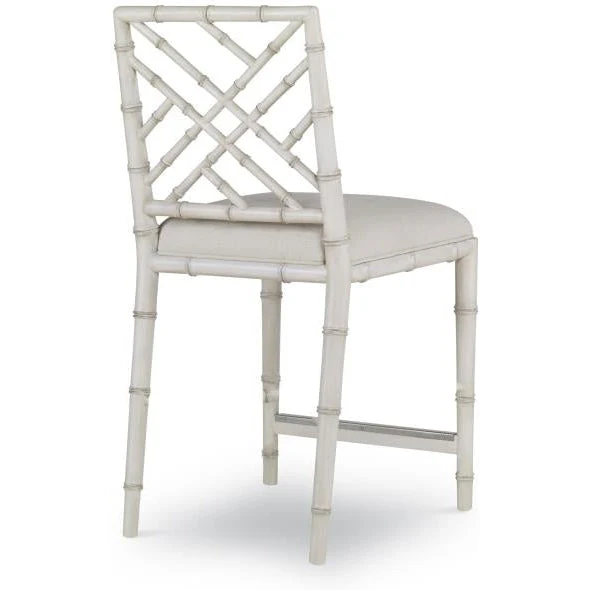 Century Furniture Curate Brighton Counter Stool - Image 2