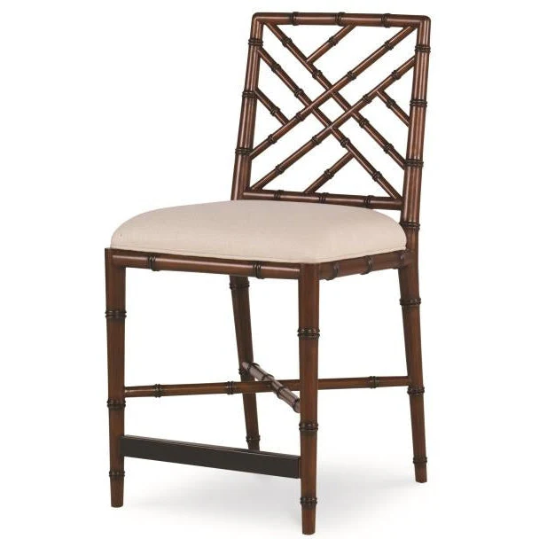 Century Furniture Curate Brighton Counter Stool - Image 3