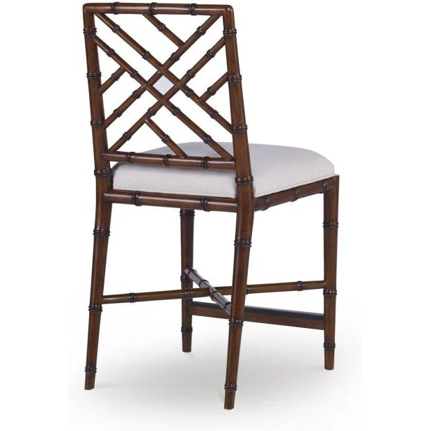 Century Furniture Curate Brighton Counter Stool - Image 5