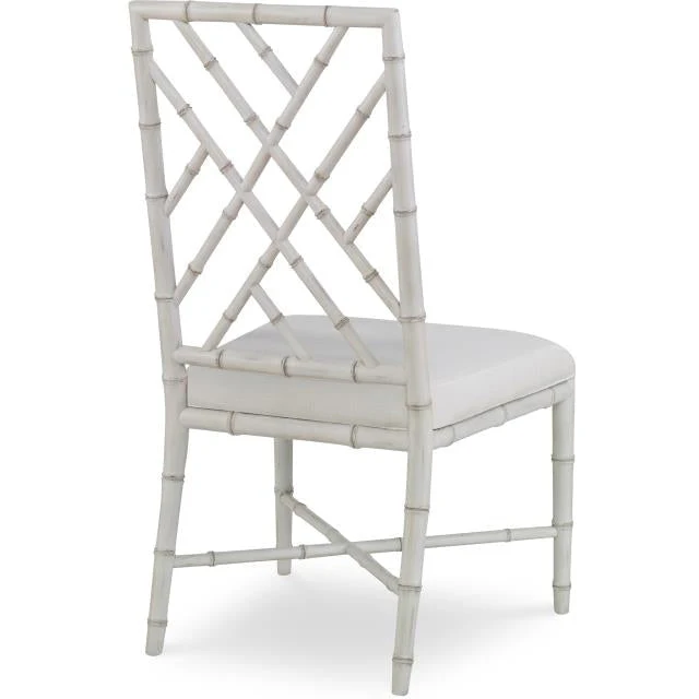 Century Furniture Curate Brighton Side Chair - Image 2