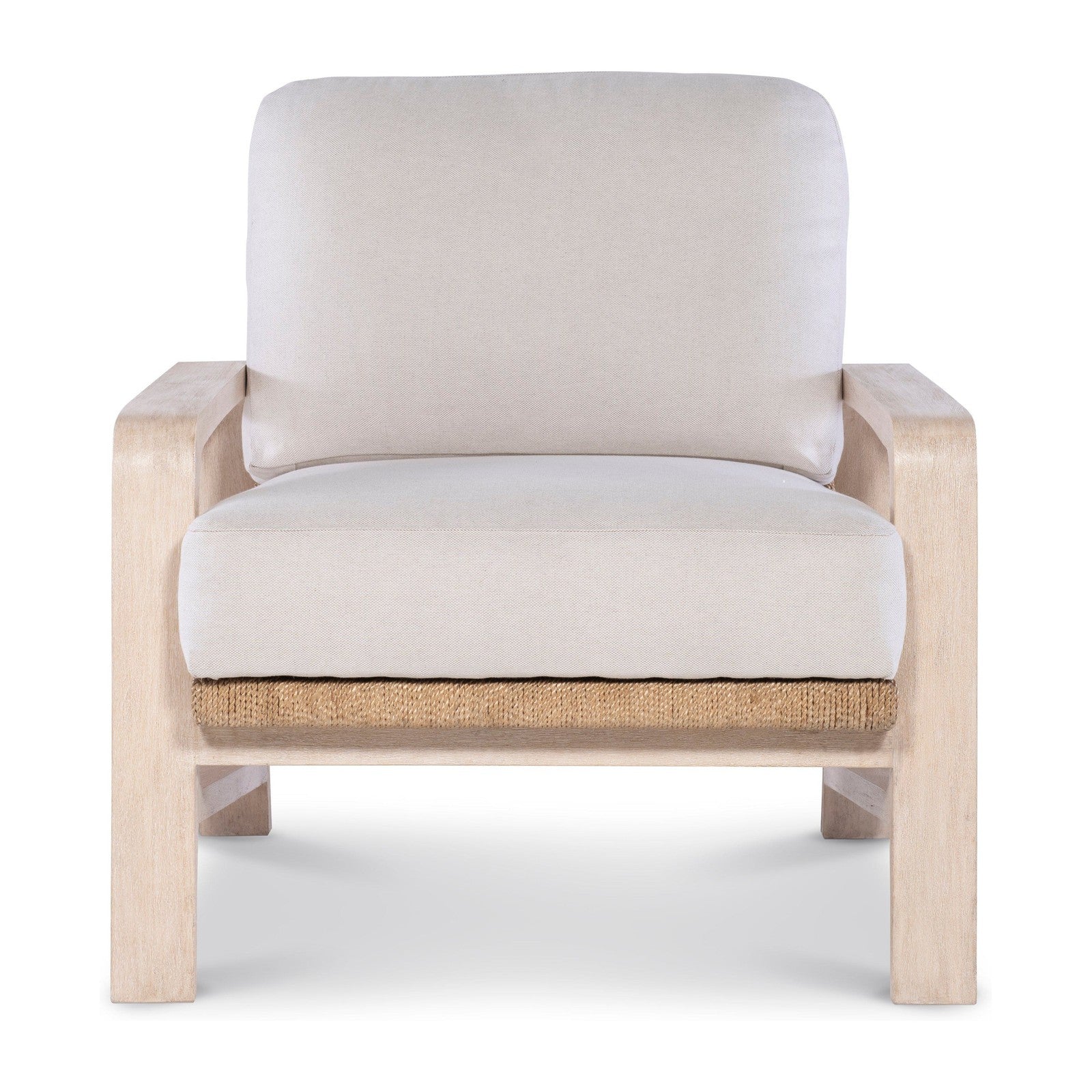 Century Furniture Curate Brisa Lounge Chair - Image 2