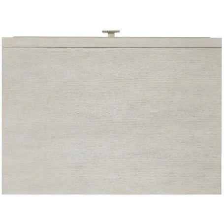 Century Furniture Curate Carlyle 1 Drawer Nightstand - Image 3
