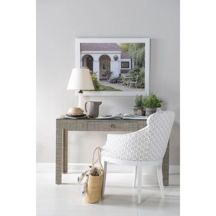 Century Furniture Curate Charleston Desk - Image 2