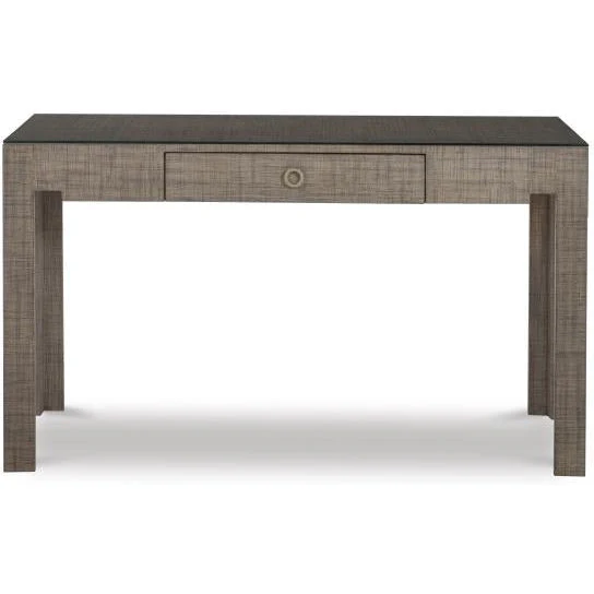 Century Furniture Curate Charleston Desk - Image 3