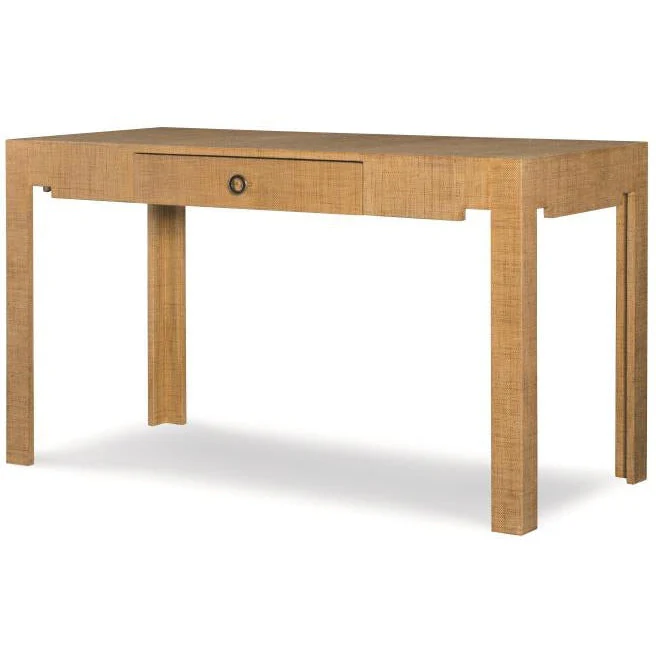 Century Furniture Curate Charleston Desk - Image 5