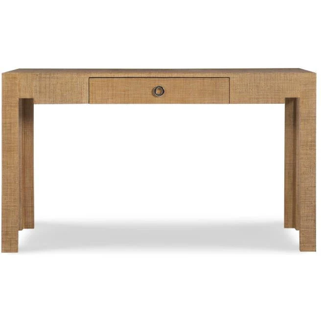 Century Furniture Curate Charleston Desk - Image 7