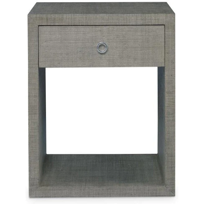 Century Furniture Curate Charleston Small Nightstand - Image 2