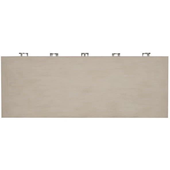 Century Furniture Curate Chatham 8 Drawer Chest - Image 3