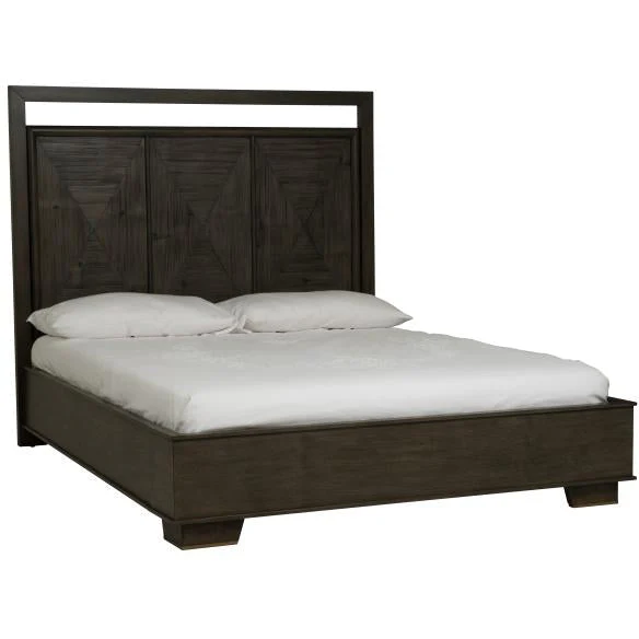 Century Furniture Curate Del-Rey Bed - Image 4