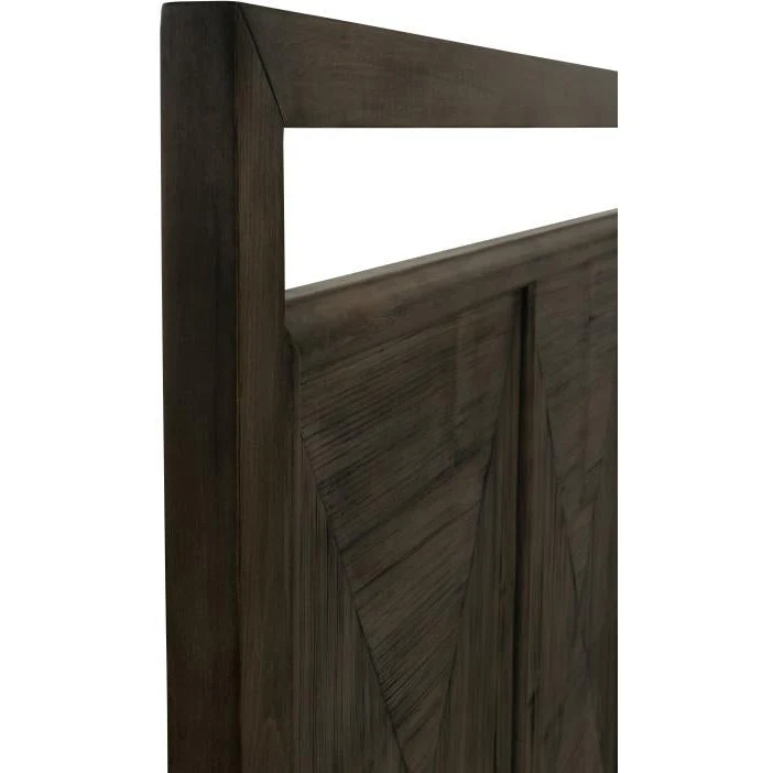 Century Furniture Curate Del-Rey Bed - Image 5