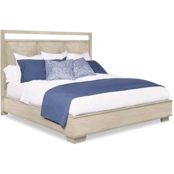 Century Furniture Curate Del-Rey Bed - Image 6
